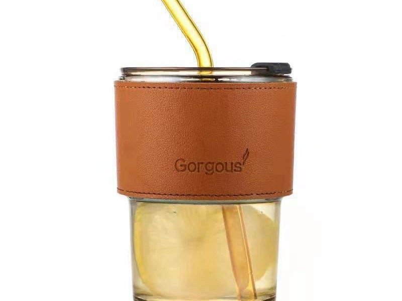 straw-glass-cups-small-1
