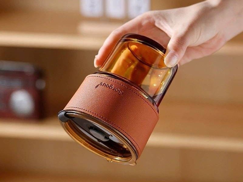 straw-glass-cups