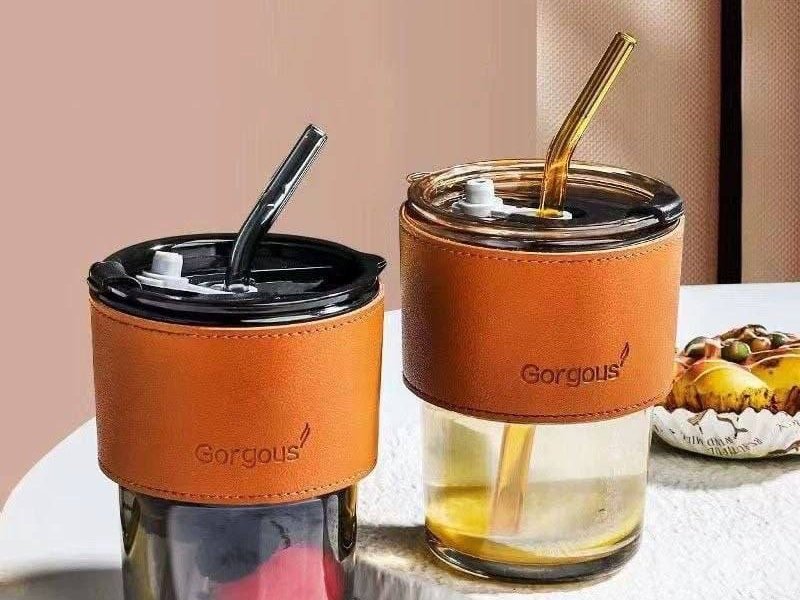 straw-glass-cups-small-2