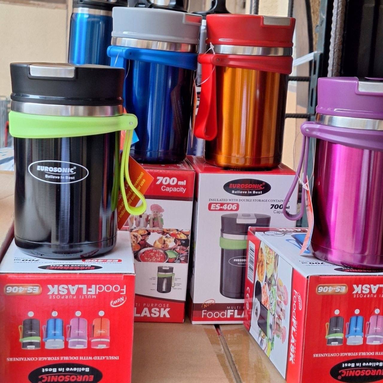 food-flasks-big-1