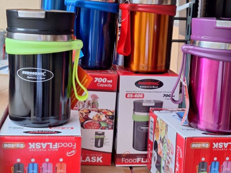 food-flasks-small-1