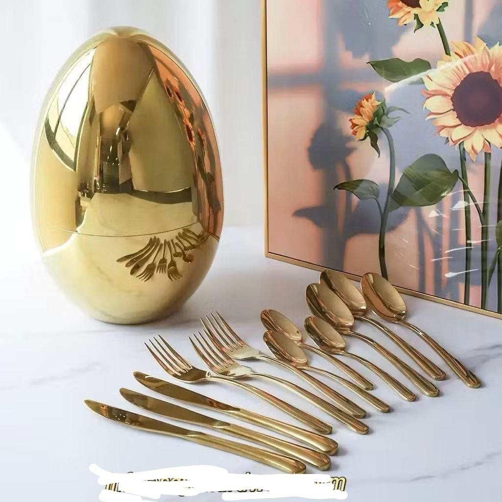golden-cutlery-big-0