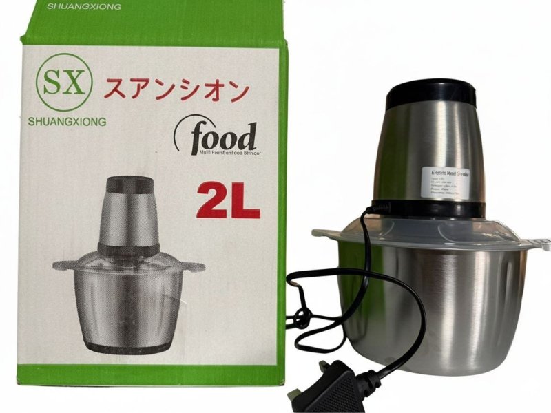 yam-pounder-small-2