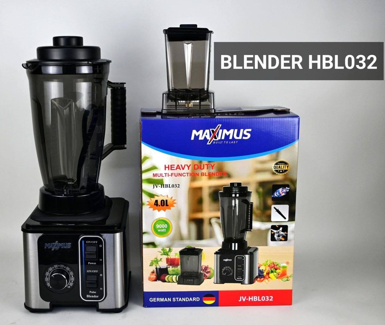 heavy-duty-blender-big-0