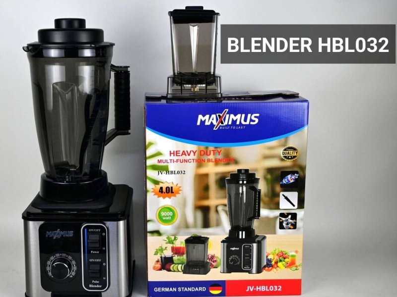 heavy-duty-blender