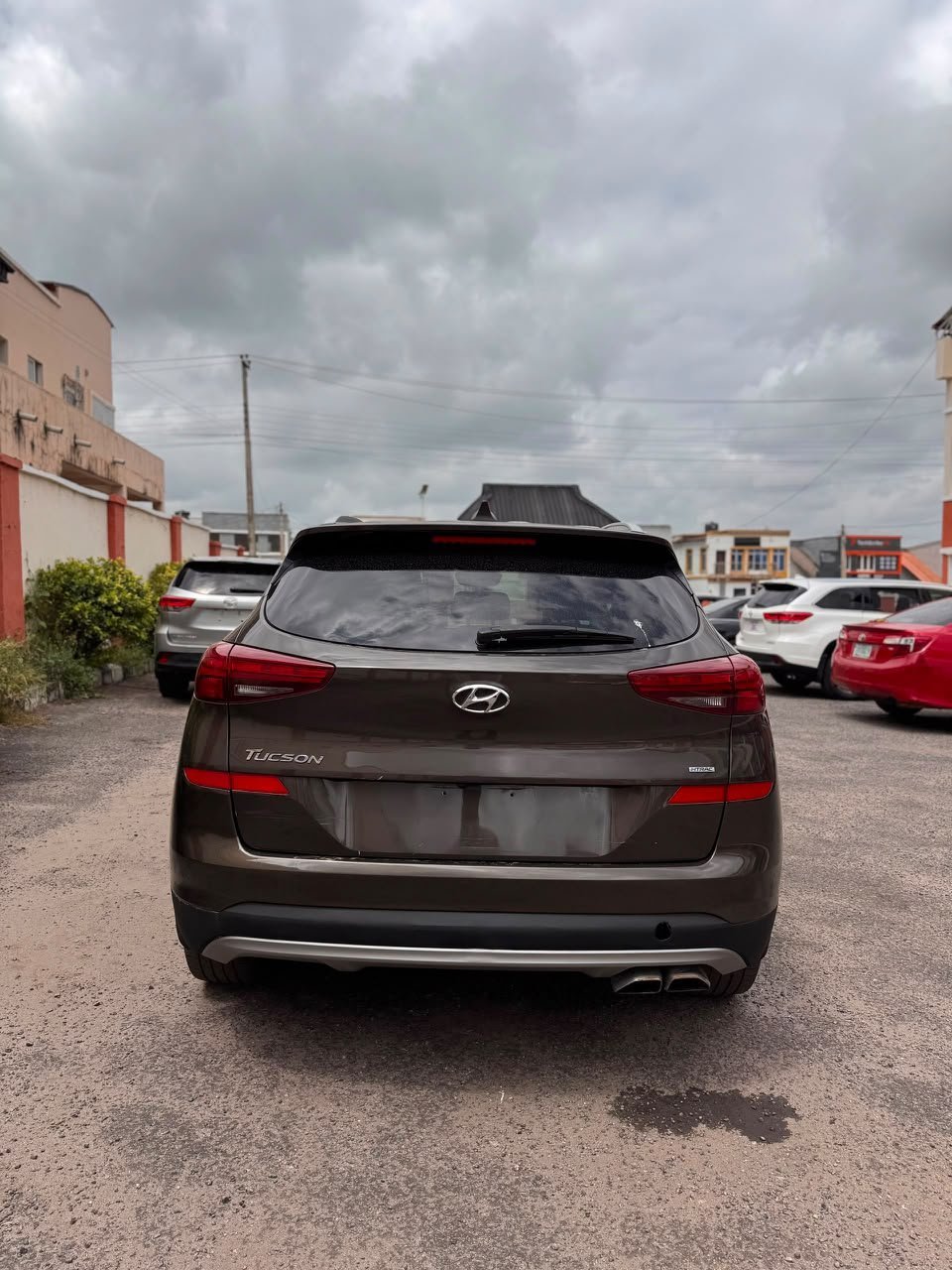 hyundai-tucson-model-2020-big-1