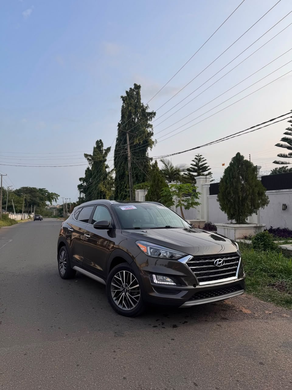 hyundai-tucson-model-2020-big-0