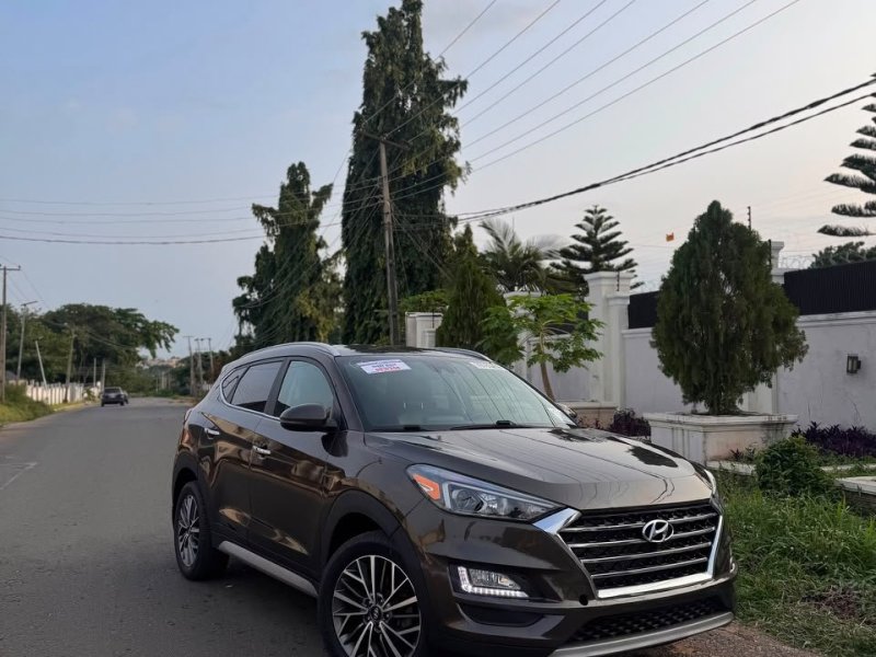 hyundai-tucson-model-2020