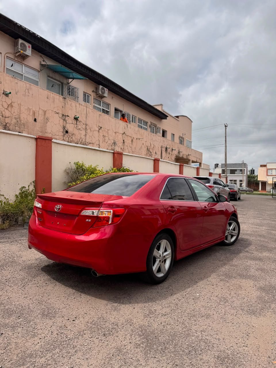 toyota-camry-2014-big-1