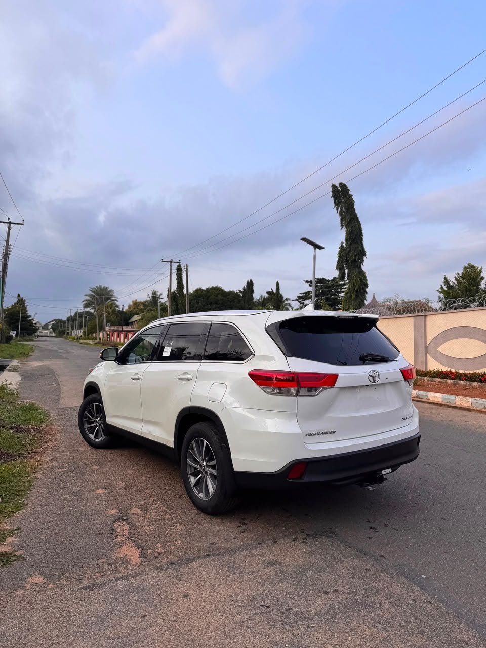 toyota-highlander-big-1