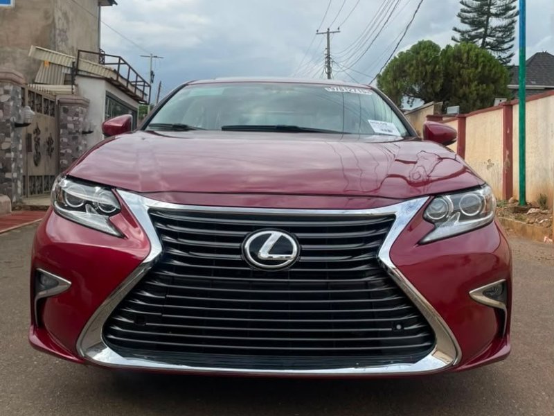 lexus-suv