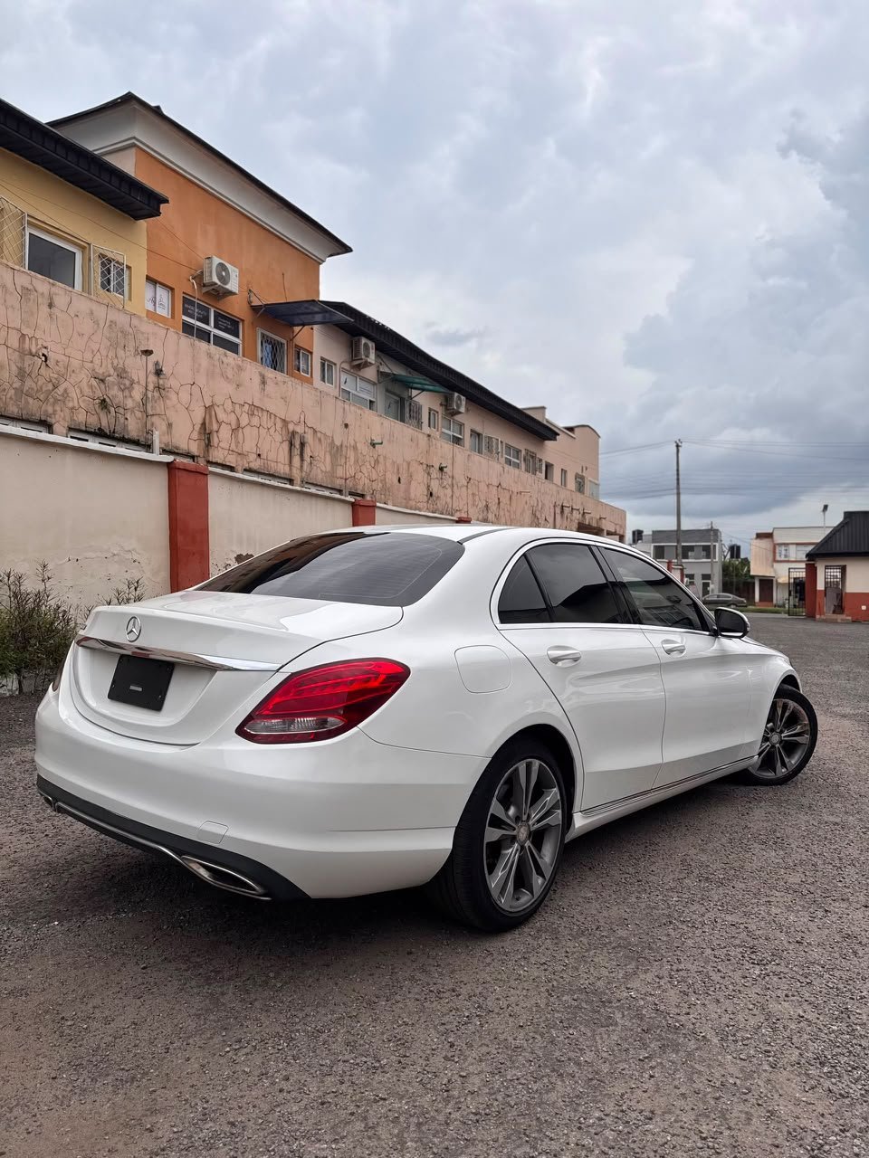 mercedes-benz-big-1