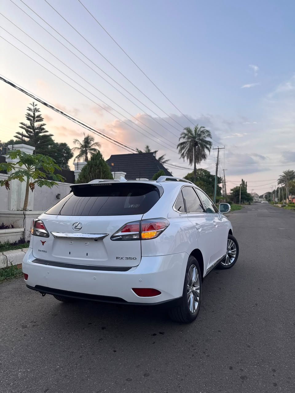lexus-rx-big-1