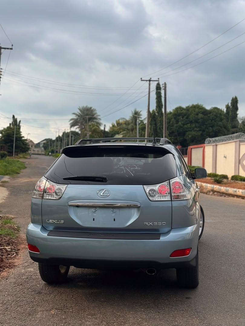 lexus-rx-2008-big-1