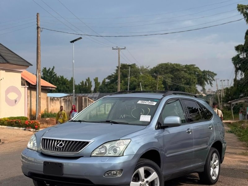 lexus-rx-2008