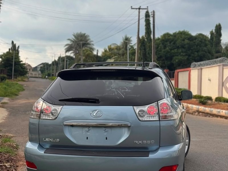 lexus-rx-2008-small-1